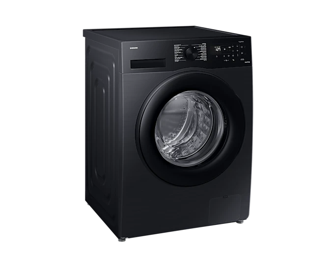 Front Loading Washer, 9kg, 1400 RPM, 14 Programs, A+++ and SmartThings AI Energy Mode