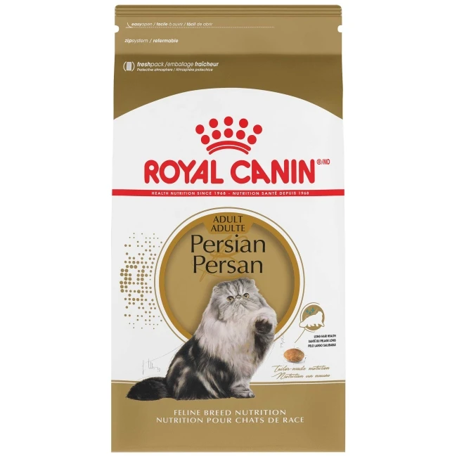 royal canin persian 30 - /10kg