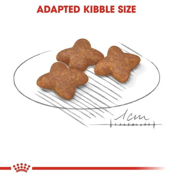 Royal Canin MINI ADULT  - /2kg