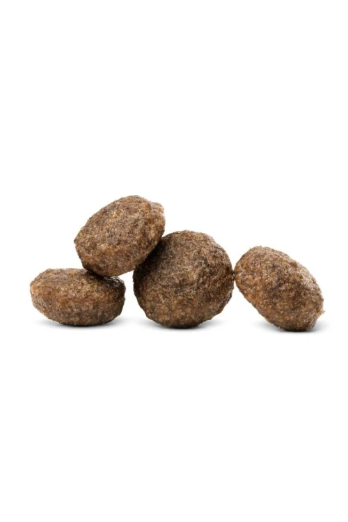 Veterinary food to support kidney function - 1kg