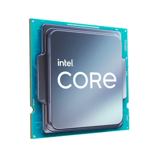 معالج INTEL CORE I5 14600KF من الجيل الرابع عشر لسطح المكتب 14 نواة 5.3 جيجاهرتز 24 ميجابايت 20 خيطًا مفتوحًا - درج