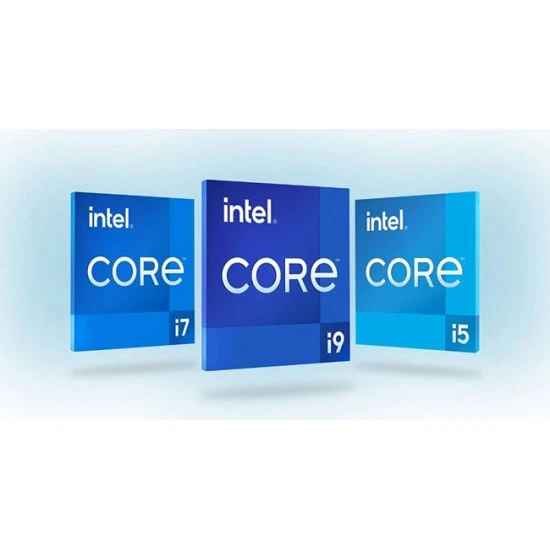 معالج INTEL CORE I5 14600KF من الجيل الرابع عشر لسطح المكتب 14 نواة 5.3 جيجاهرتز 24 ميجابايت 20 خيطًا مفتوحًا - درج