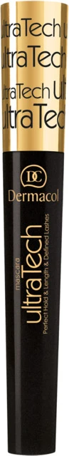 Dermacol - ماسكارا الترا تيك 14مل