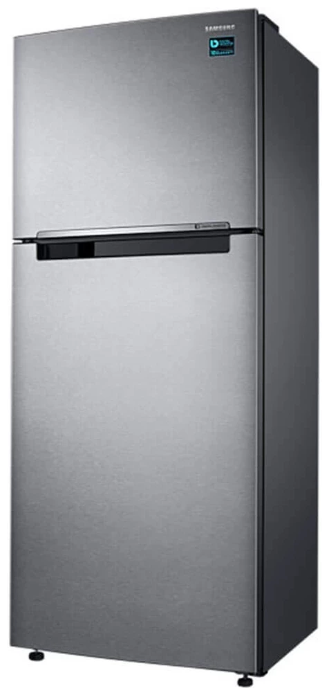 Top Mount Freezer | RT46K600JS8/LV | 470 L | Silver