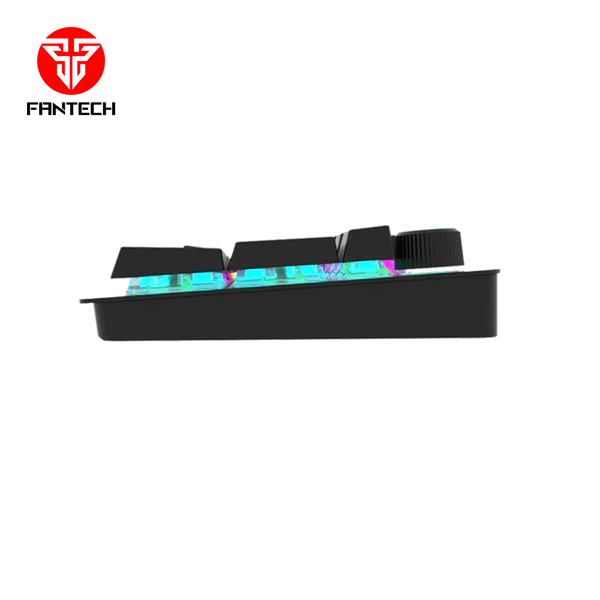 لوحة مفاتيح ميكانيكية FANTECH MAXPOWER MK853 SAKURA