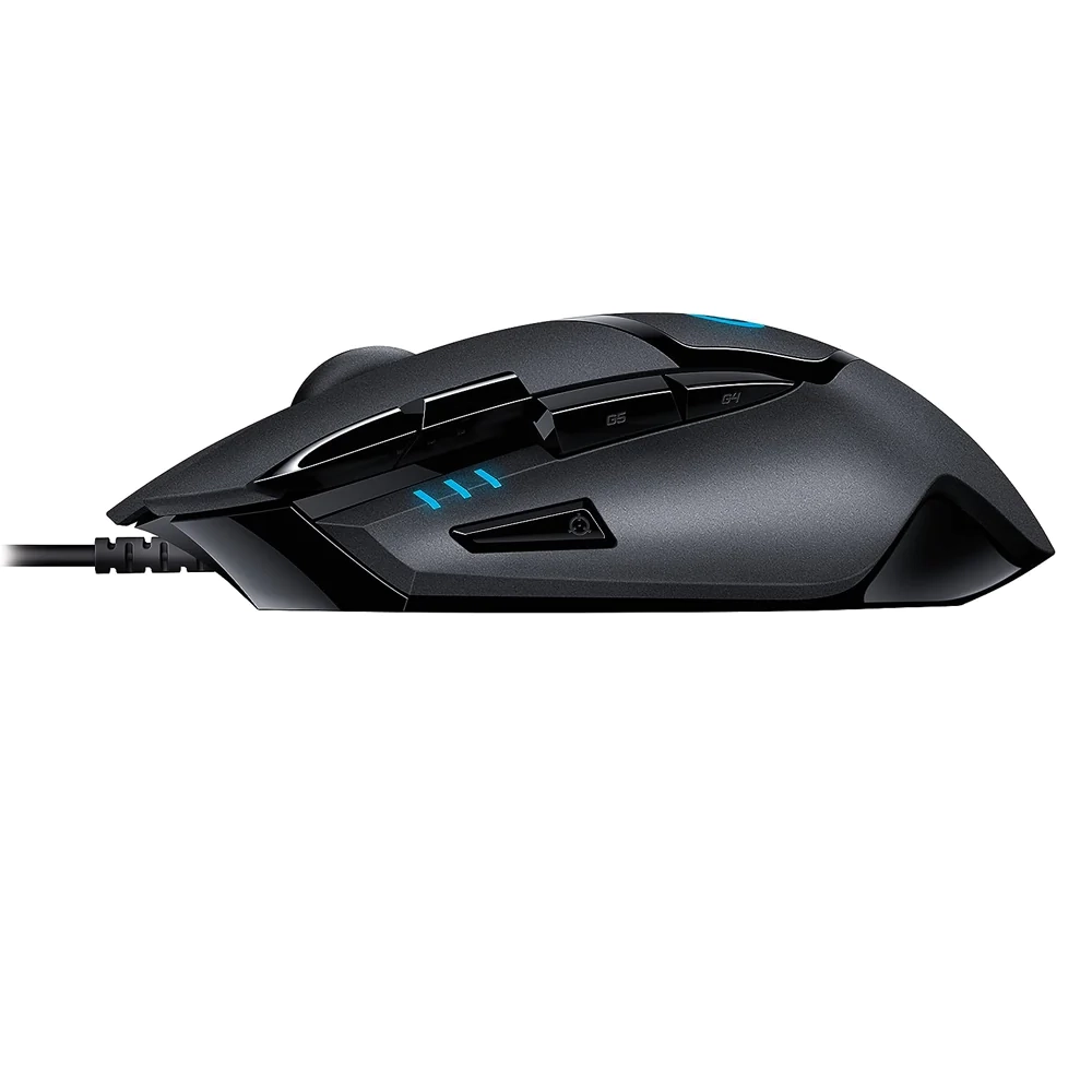 ماوس الألعاب Logitech G402 Hyperion Fury FPS