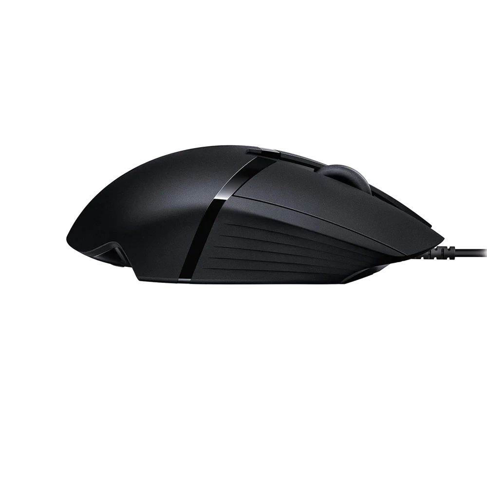 ماوس الألعاب Logitech G402 Hyperion Fury FPS