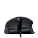 ماوس الألعاب Logitech G402 Hyperion Fury FPS