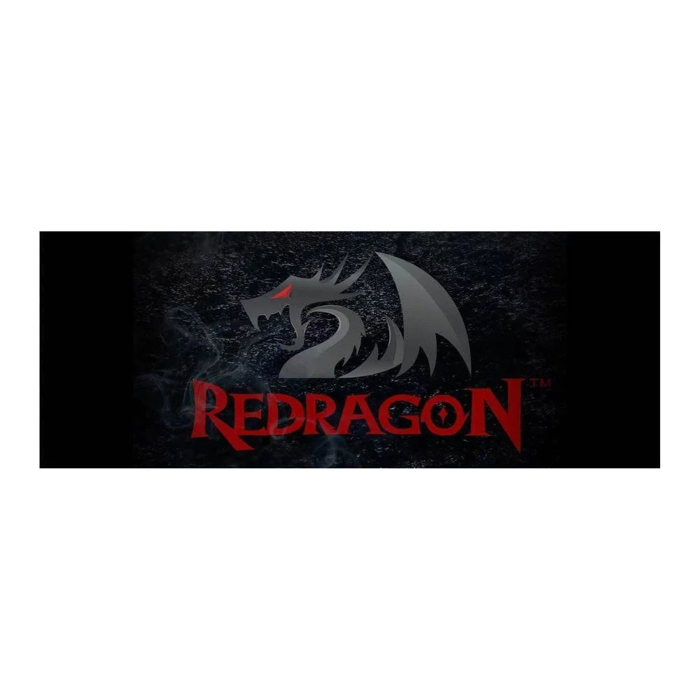 وسادات ماوس الألعاب من Redragon