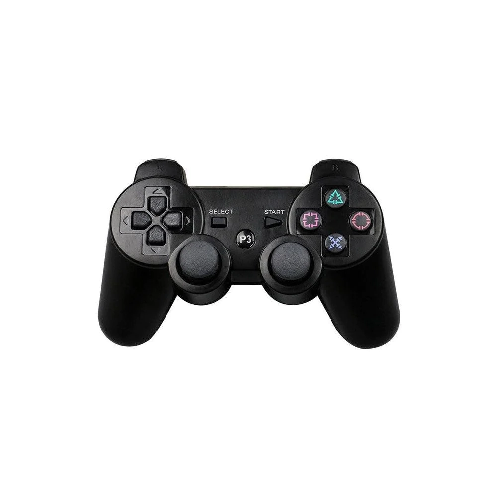 وحدة تحكم لاسلكية PS-3 لجهاز PlayStation-3