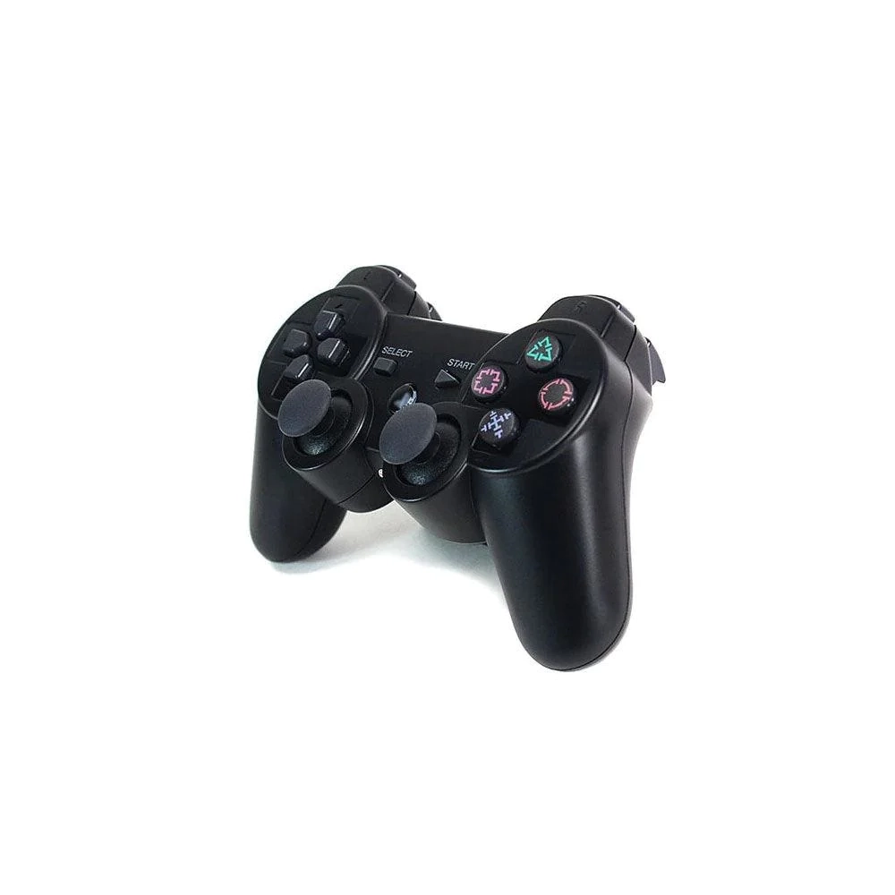 وحدة تحكم لاسلكية PS-3 لجهاز PlayStation-3