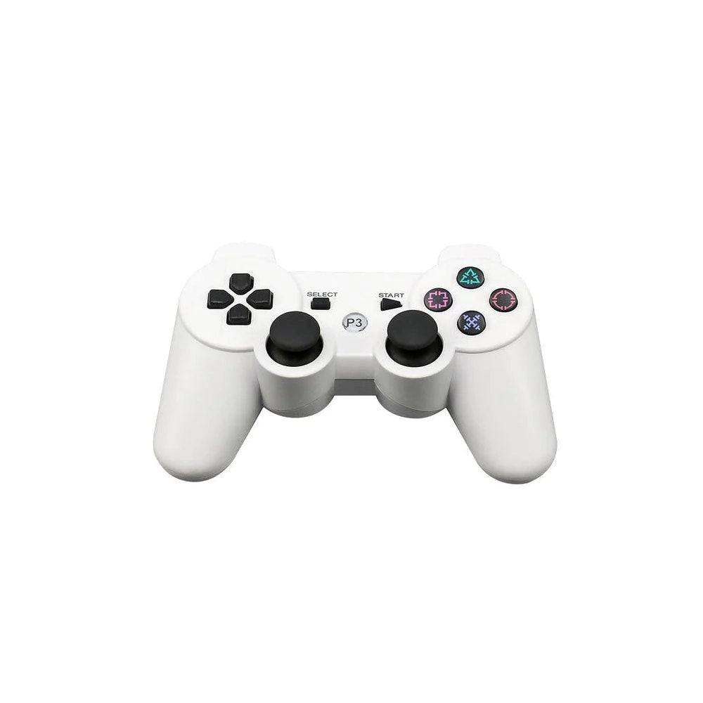 وحدة تحكم لاسلكية PS-3 لجهاز PlayStation-3