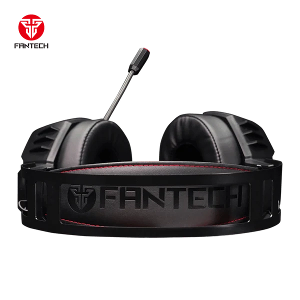 سماعة الألعاب FANTECH HG21 HEXAGON 7.1 SURROUND