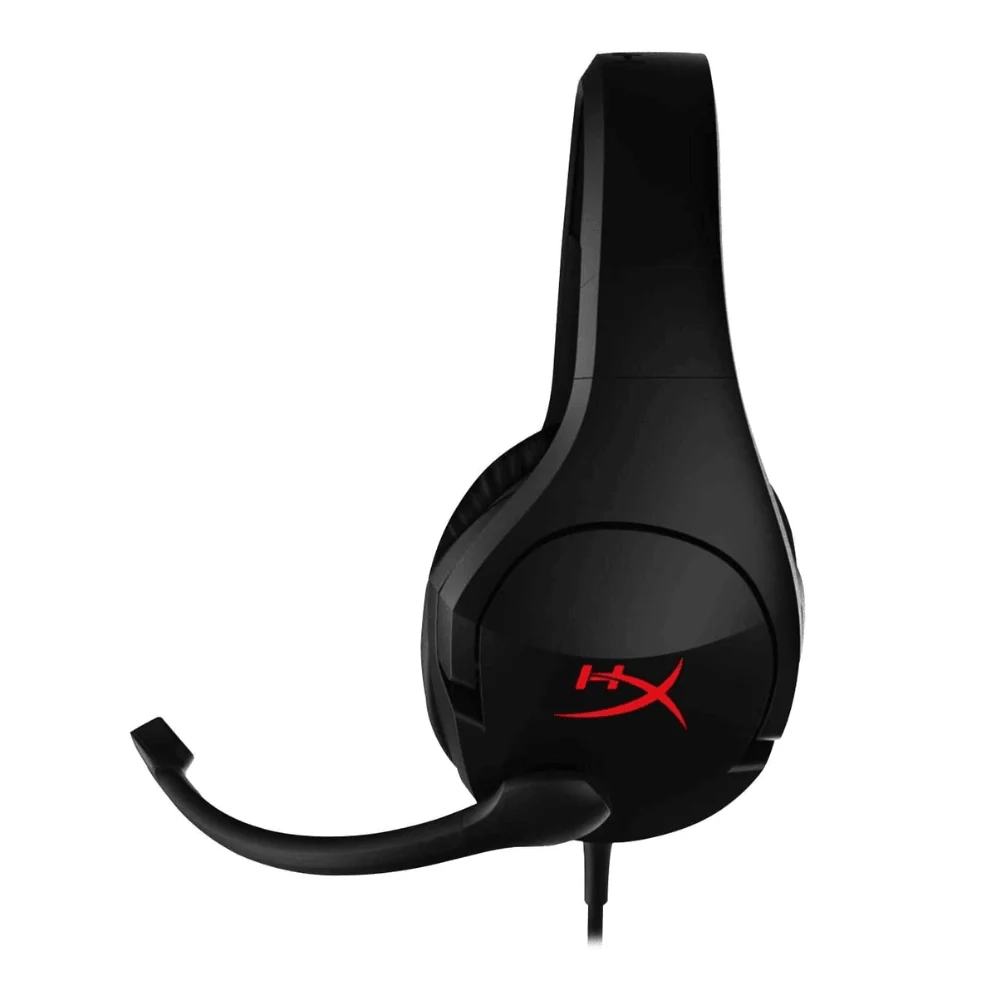 سماعة الألعاب HyperX Cloud Stinger