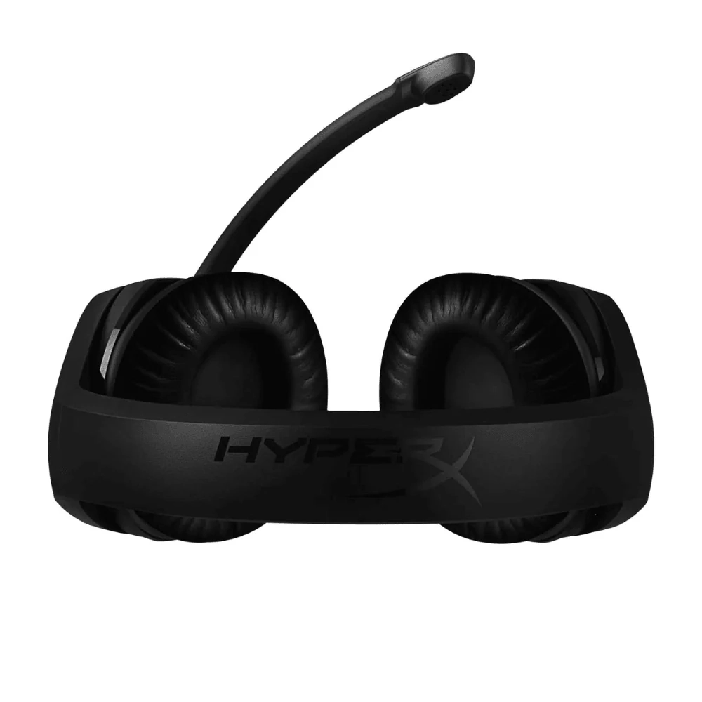 سماعة الألعاب HyperX Cloud Stinger