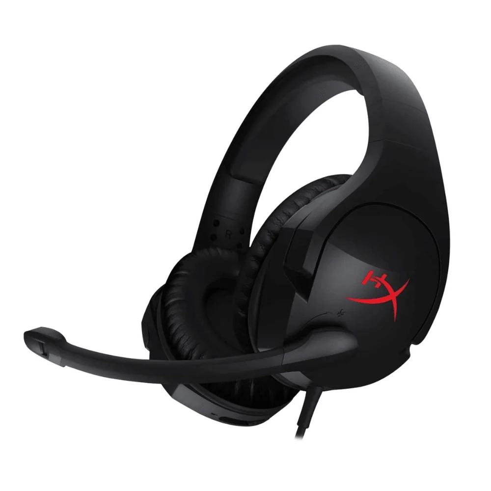 سماعة الألعاب HyperX Cloud Stinger