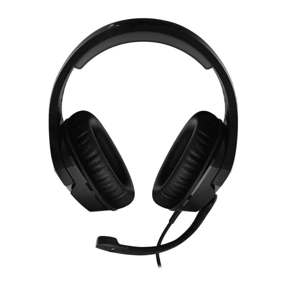 سماعة الألعاب HyperX Cloud Stinger