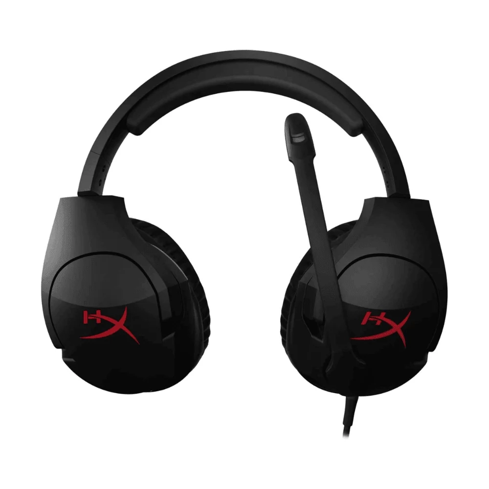 سماعة الألعاب HyperX Cloud Stinger