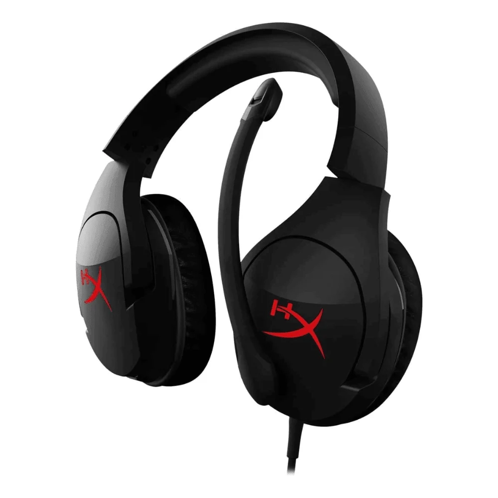 سماعة الألعاب HyperX Cloud Stinger