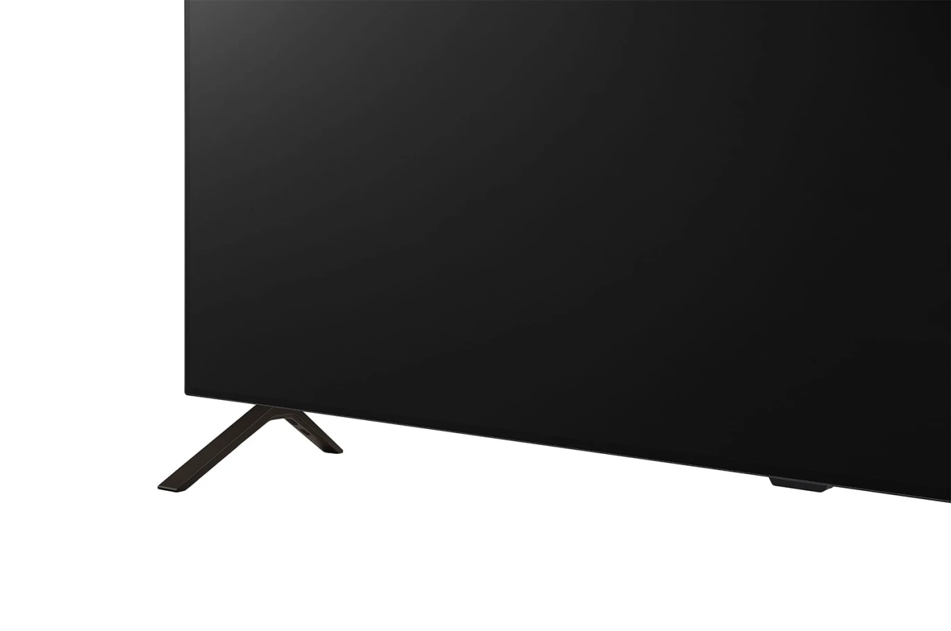 تلفزيون ذكي LG OLED B4 4K مقاس 77 بوصة مع جهاز تحكم عن بعد AI Magic من Dolby Vision webOS24 2024