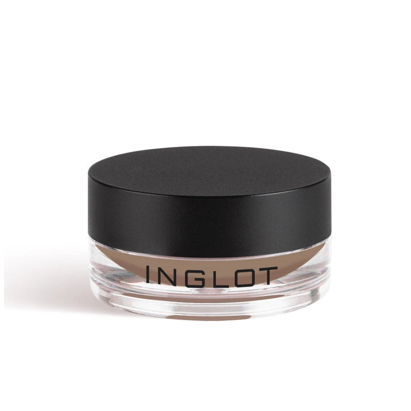 جل تحديد الحواجب AMC من INGLOT رقم 15