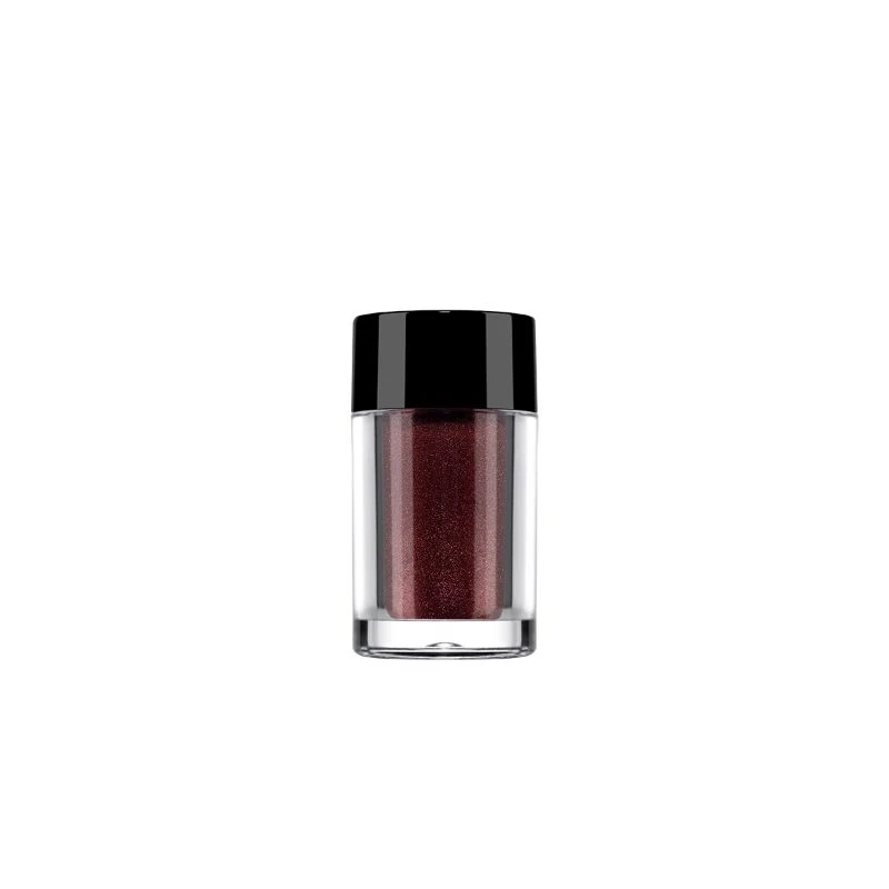 PIERRERENE PURE PIGMENT_12 الأحمر هو الأحمر