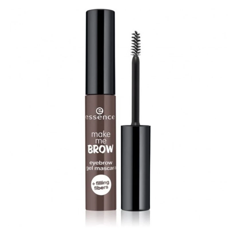 جل الحواجب Essence Make Me Brow mas.02