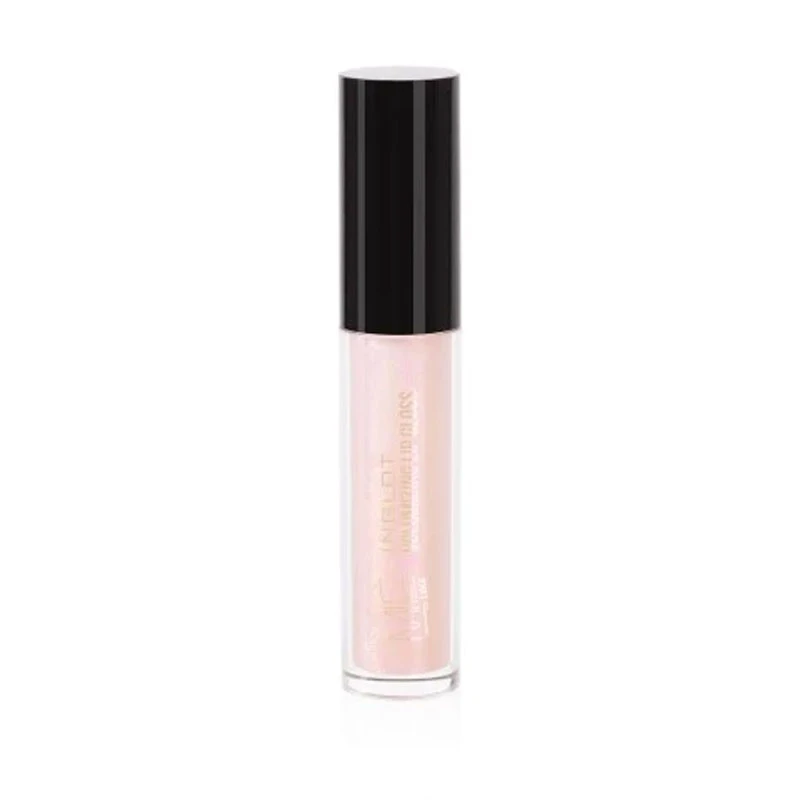 ملمع الشفاه المكثف من INGLOT ME LIKE VOLUMIZING LIP GLOSS VESPER 51