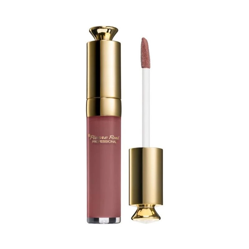 ملمع الشفاه PIERRERENE COVER GLOSS_02 CREME D’NUDE