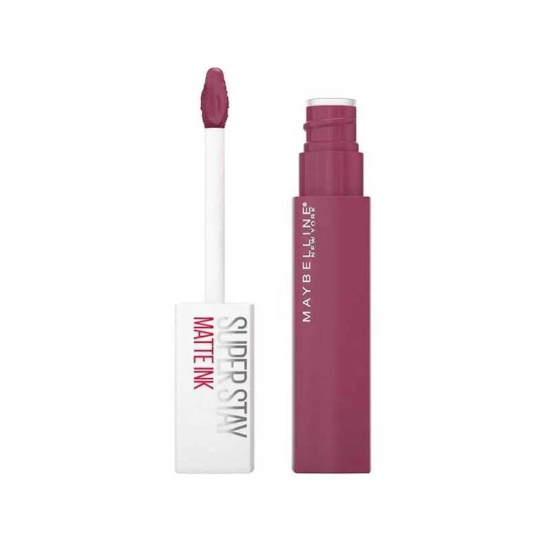 أحمر شفاه MAYBELINE SST MATTE INK 165+140 - RamCoff