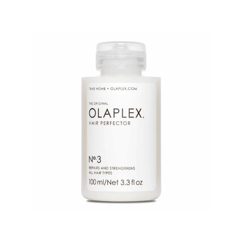 علاج OLAPLEX رقم 3