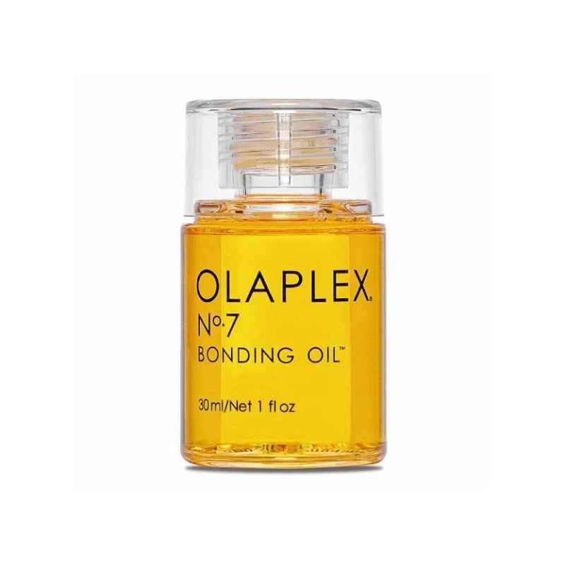 زيت الترابط OLAPLEX (رقم 7) 30 مل