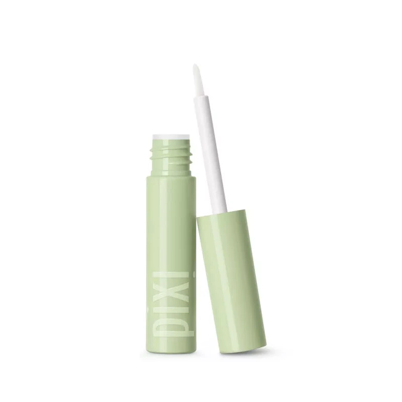 Pixi Beauty, Skintreats, Large Lash Serum, 0.07 oz (2 g)