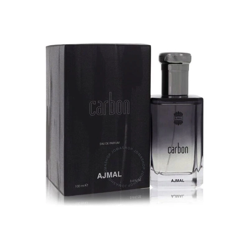 عطر أجمل كاربون