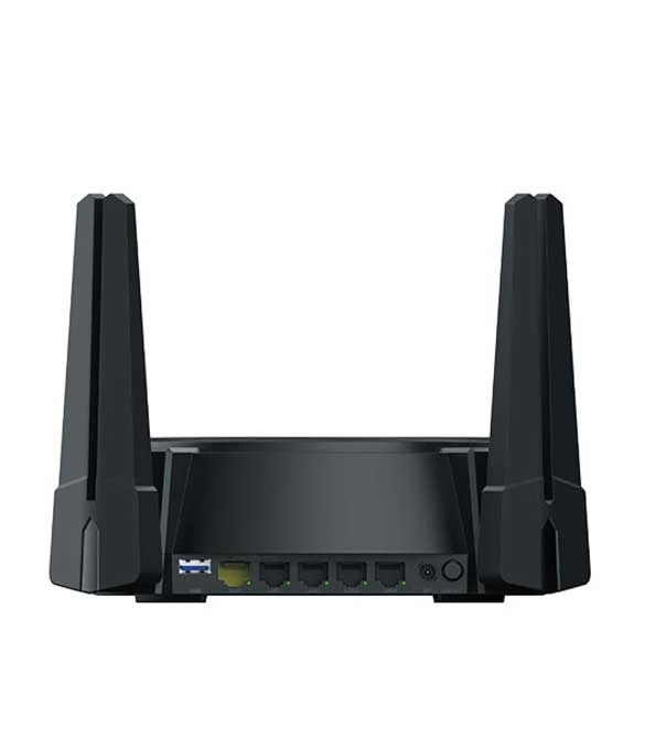 راوتر Wi-Fi 6 متعدد الجيجابت DIR-X6080Z/MSG AX6000 من D-Link