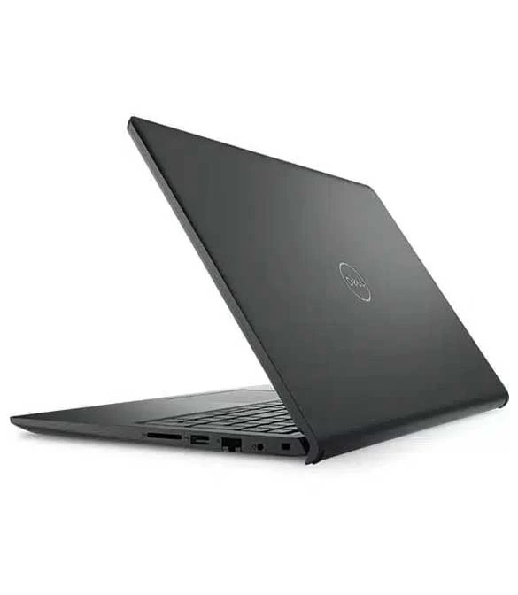 DELL VOSTRO 3520 (2023) جديد معالج Intel Core I5 ​​من الجيل الثاني عشر 10-CORE مع SSD بسعة 256 جيجابايت وذاكرة وصول عشوائي DDR4 بسعة 4 جيجابايت