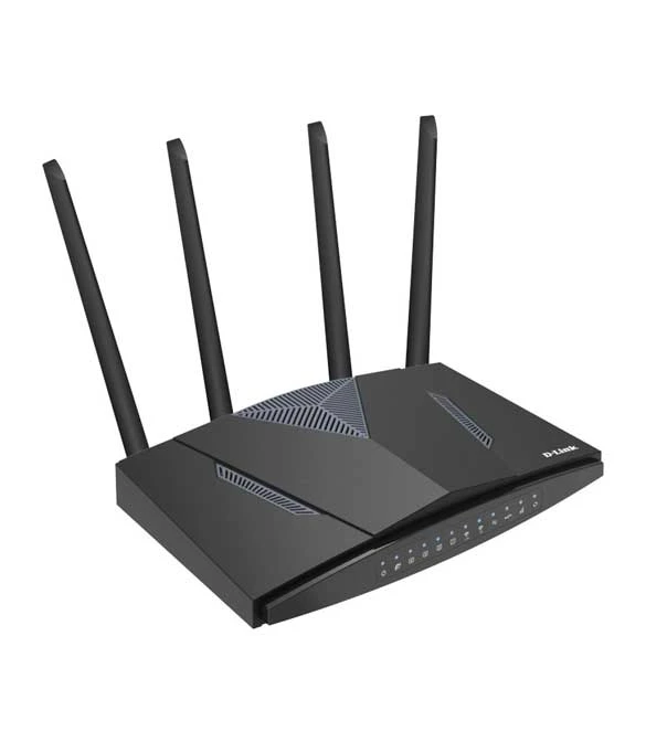 راوتر D-Link DWR-M961 4G AC1200 LTE