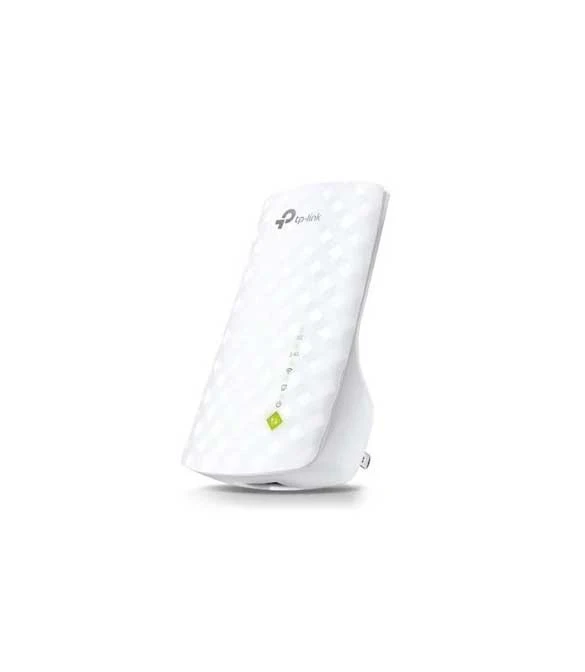 موسع نطاق واي فاي TP-LINK RE200 AC750