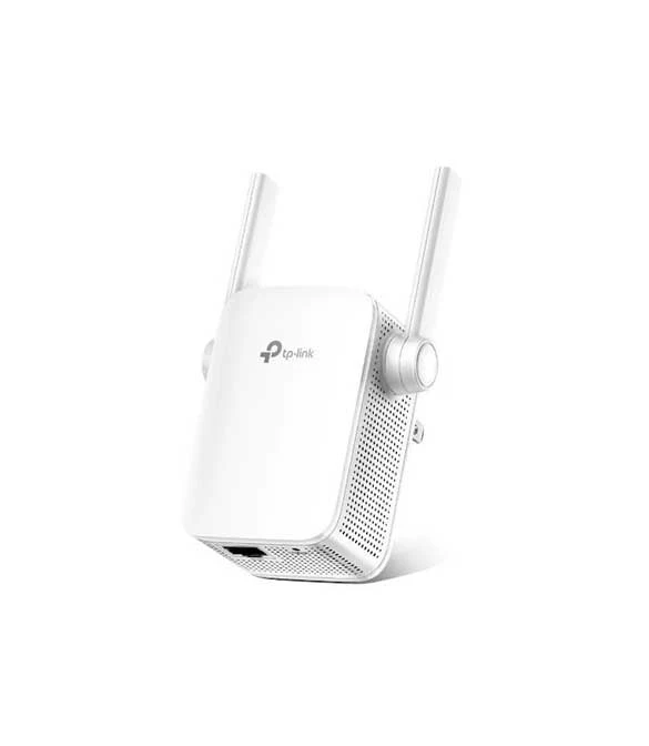 موسع نطاق واي فاي TP-LINK RE205 AC750