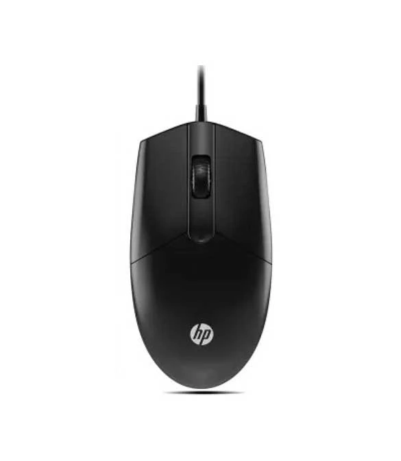 ماوس الألعاب السلكي HP M260