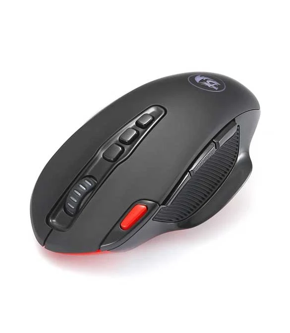 ماوس الألعاب اللاسلكي REDRAGON Shark 2 M688-1