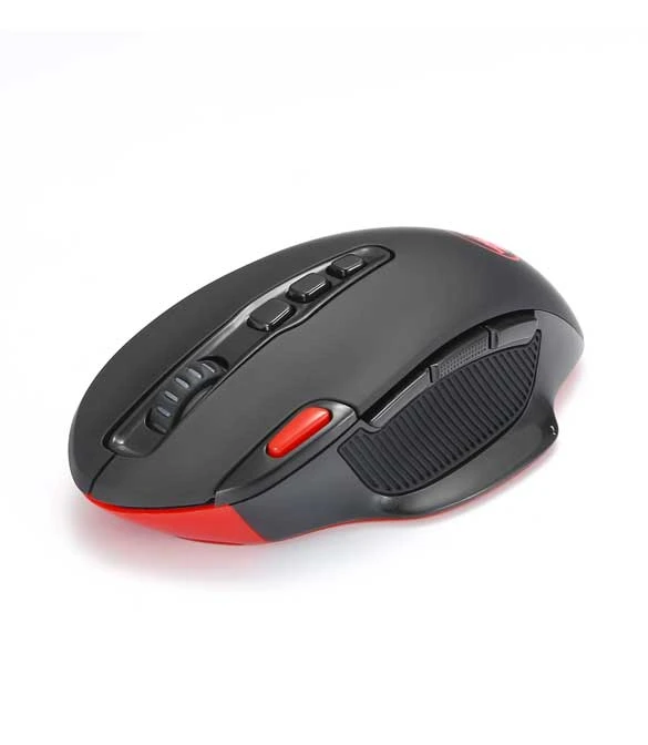 ماوس الألعاب اللاسلكي REDRAGON Shark 2 M688-1