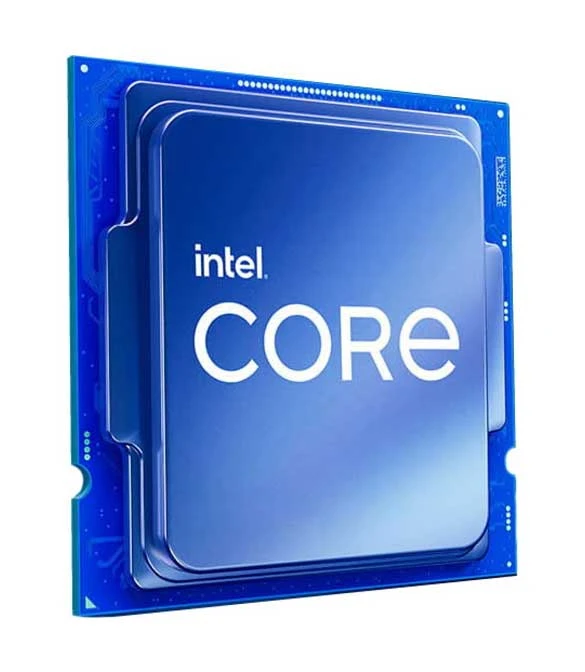 معالج Intel Core I7-13700KF الجديد من الجيل الثالث عشر، 16 نواة، حتى 5.4 جيجاهرتز، L2+L3، صينية