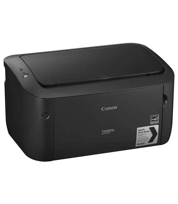 طابعات الليزر Canon i-SENSYS LBP6030B