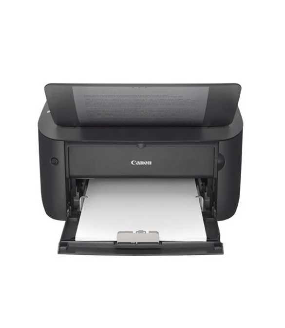 طابعات الليزر Canon i-SENSYS LBP6030B