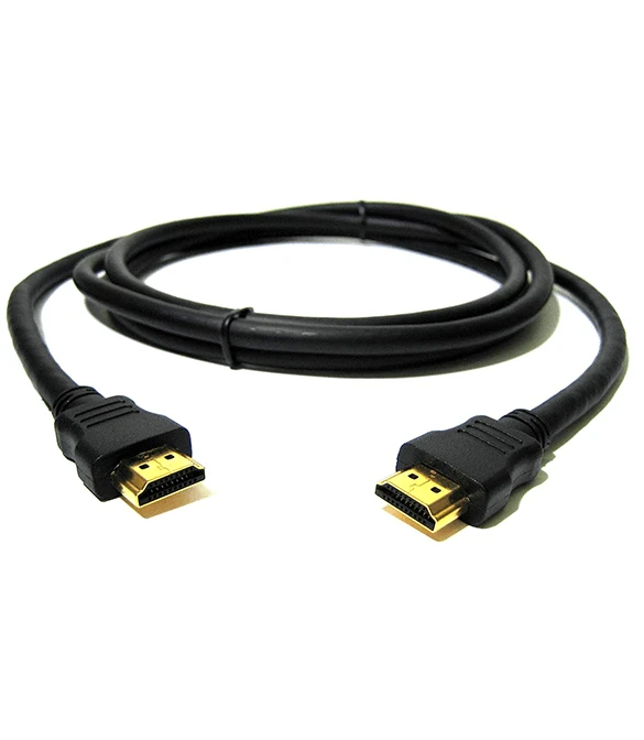 كابل HDMI لجهاز بلاي ستيشن