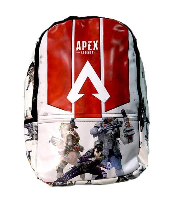 حقيبة ظهر Apex Legends