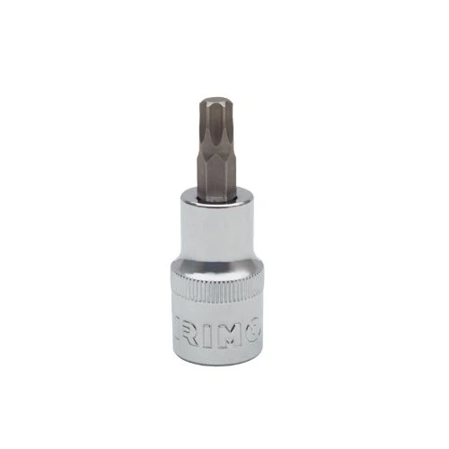 مقبس TORX BIT مقاس 1/2 × T40