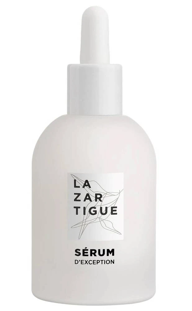 LAZARTIGUE THERMO PROTECTIVE SERUM