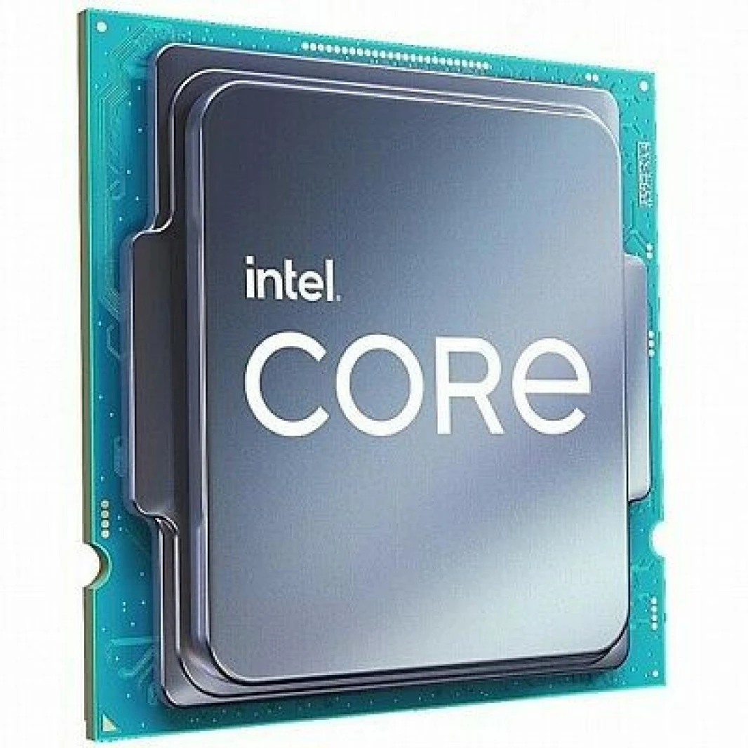 Intel® Core™ i7-10700 ثماني النواة حتى 4.8 جيجاهرتز 16 ميجابايت (TRAY)